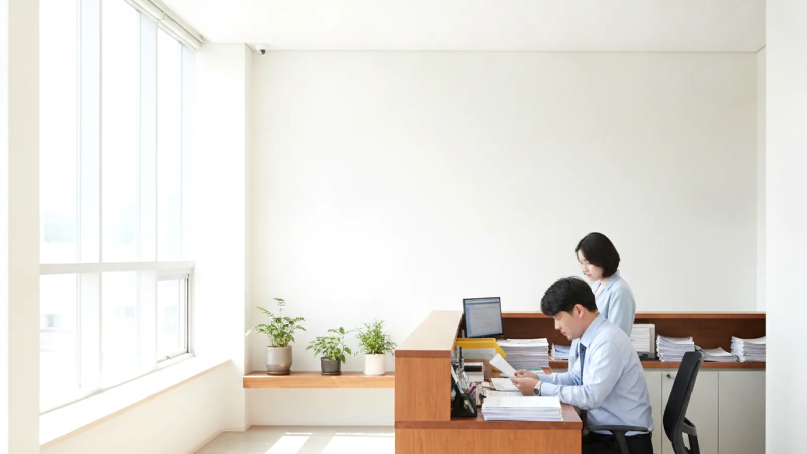 Bảo hiểm lao động tại Hàn Quốc 2026: Quyền lợi và mức đóng