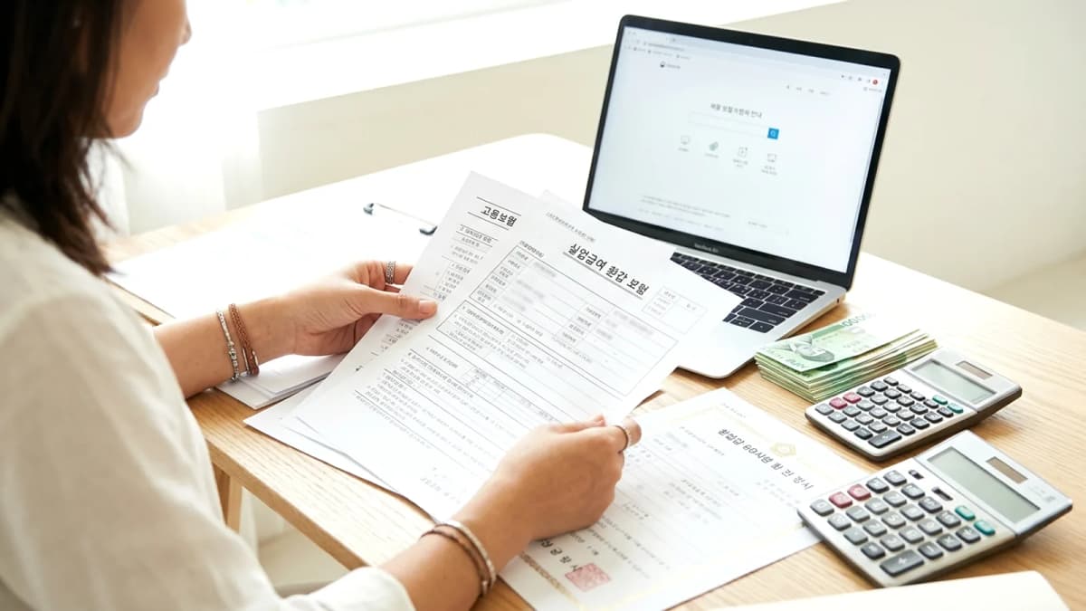 Bảo hiểm thất nghiệp: Lỗi người Việt hay gặp