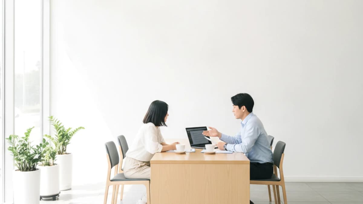 Bảo hiểm xe tại Hàn Quốc 2026: Bắt buộc và tự nguyện