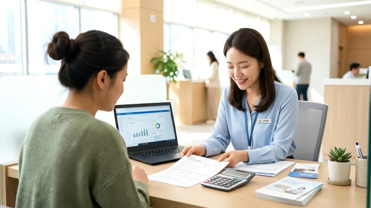 Chuyển tiền từ Hàn về Việt Nam 2026: GME, Hanpass, E9pay hay Wise — kênh nào lời nhất