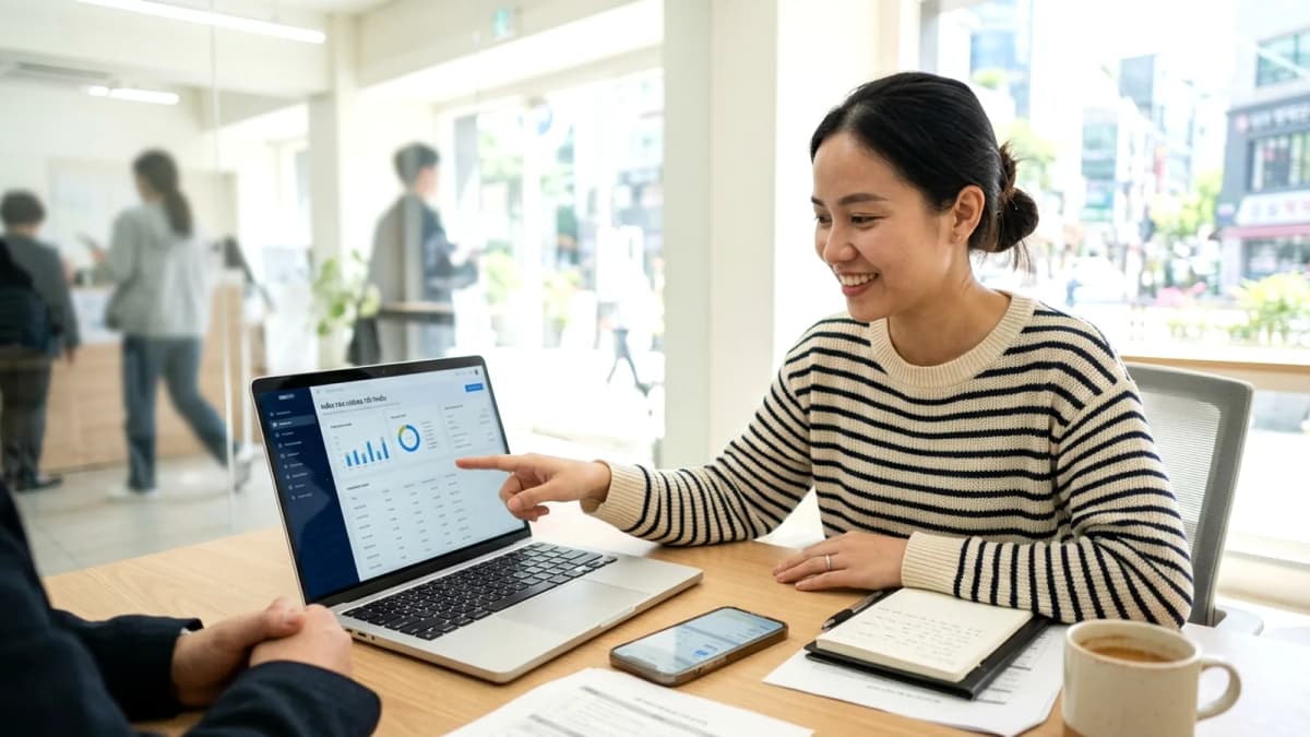 Công cụ kiểm tra lương tối thiểu online