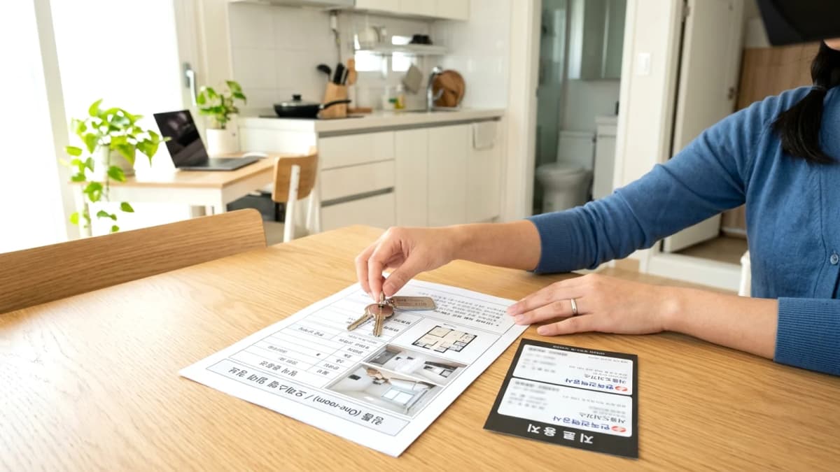 Điện gas nước: Cần giấy gì, làm ở đâu?