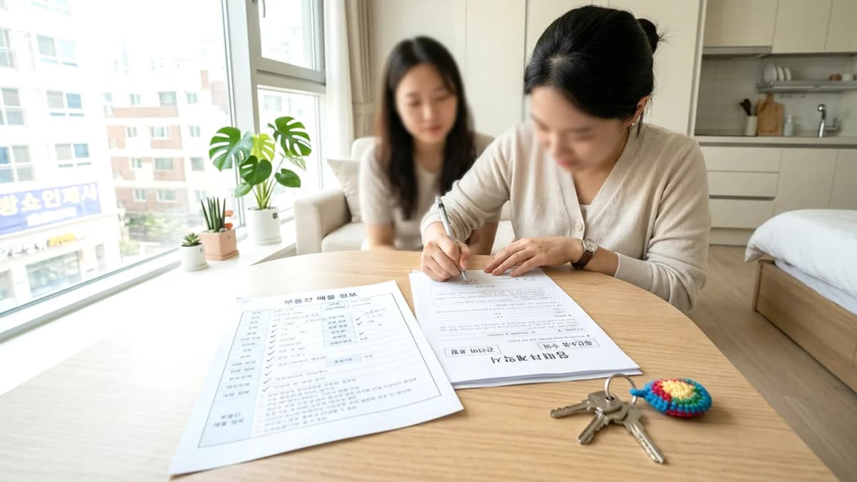 Hàng xóm & tiếng ồn: Lỗi người Việt hay gặp