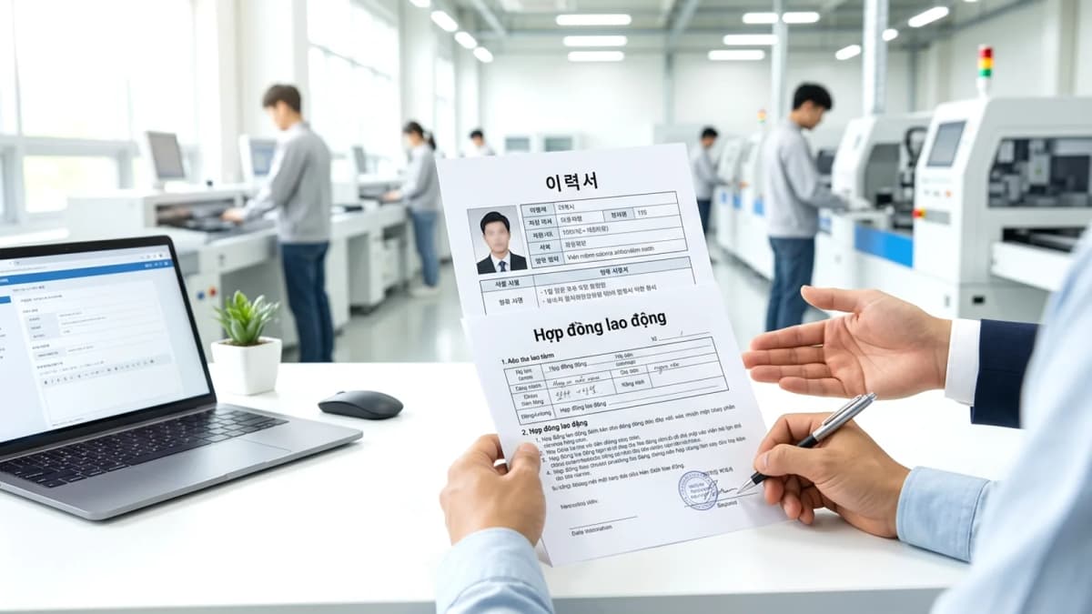 Ký túc xá công ty: Bị trừ tiền nhà bao nhiêu là hợp lý?