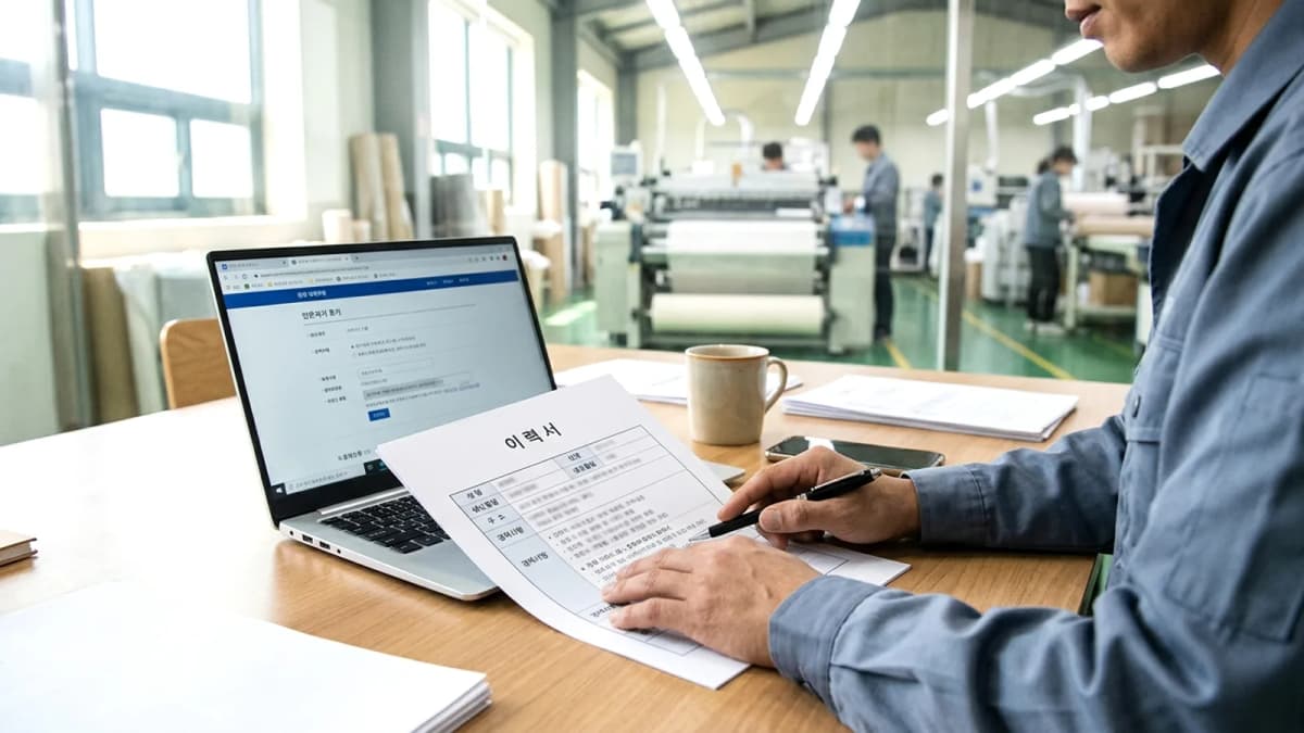 Nhà hàng & khách sạn: Cần giấy gì, làm ở đâu?
