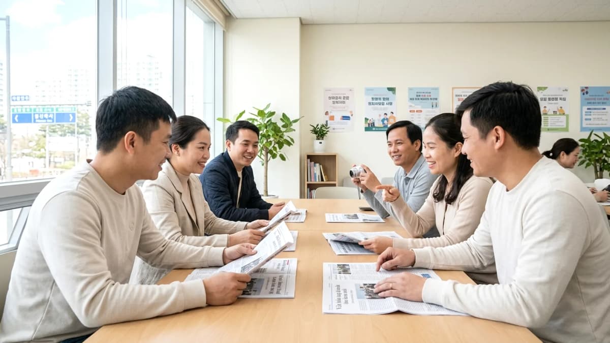 Tin Việt Nam: Cập nhật 2026