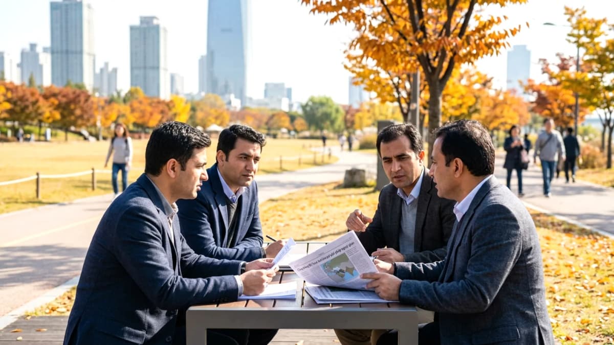 Căng thẳng Mỹ-Iran leo thang: Pakistan và Saudi Arabia kêu gọi giải pháp ngoại giao