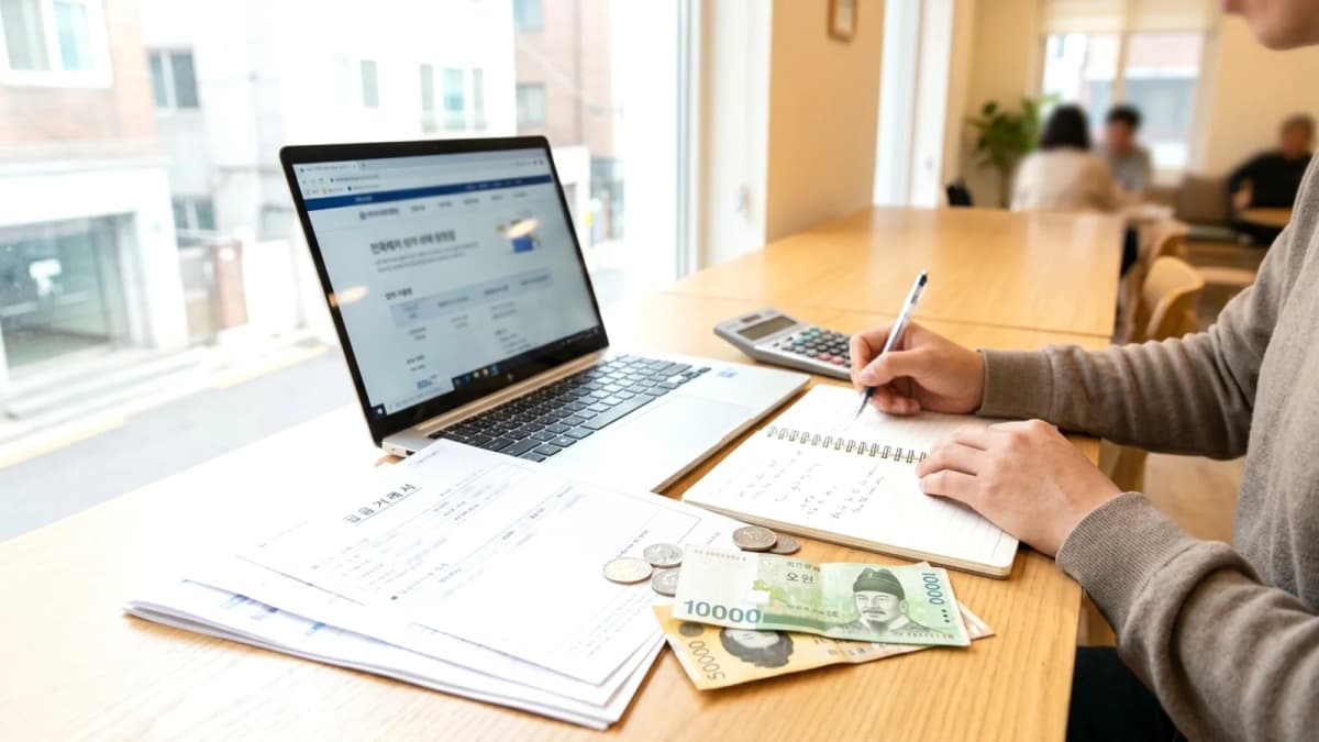 Cảnh báo lừa đảo tài chính: Cập nhật 2026