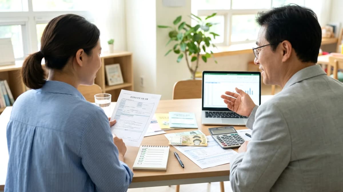 Checklist Cảnh báo lừa đảo tài chính 2026