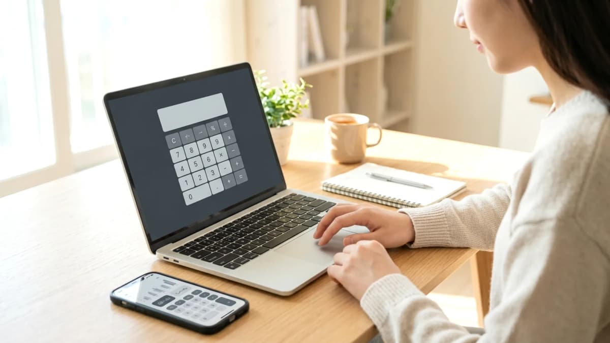 Công cụ mẫu CV tiếng Hàn online