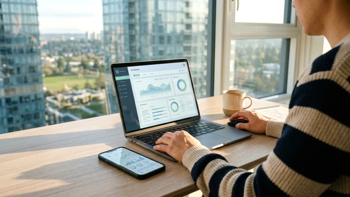 Công cụ so sánh thành phố online