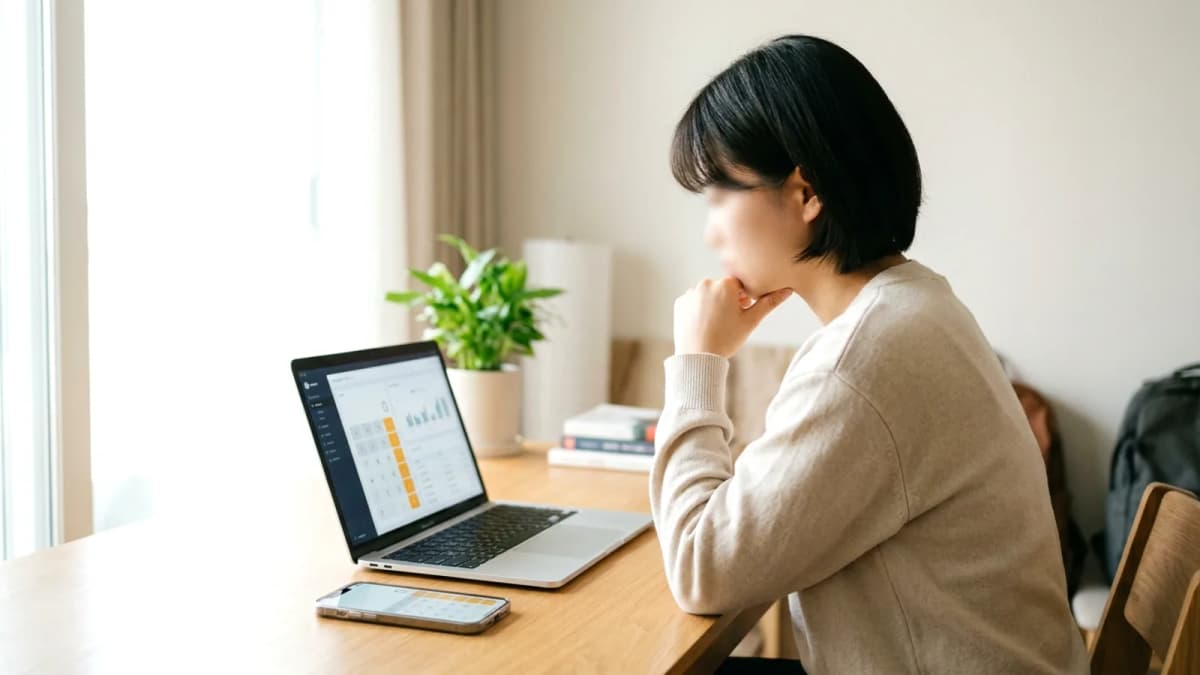 Công cụ tính chi phí du học Hàn online