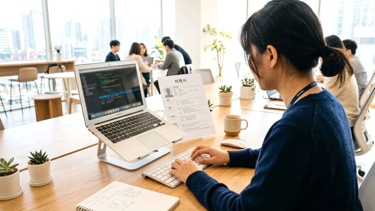 IT & kỹ sư là gì? Giải thích nhanh
