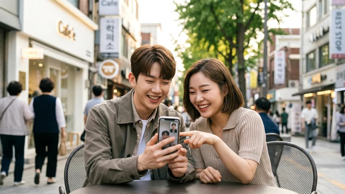Jo Kwon tiết lộ mối quan hệ với Ga In: Vẫn giữ liên lạc sau 'We Got Married'