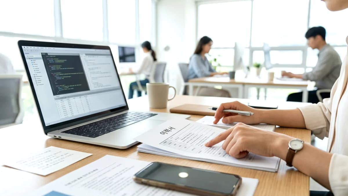 Làm tự do Freelance: Lỗi người Việt hay gặp