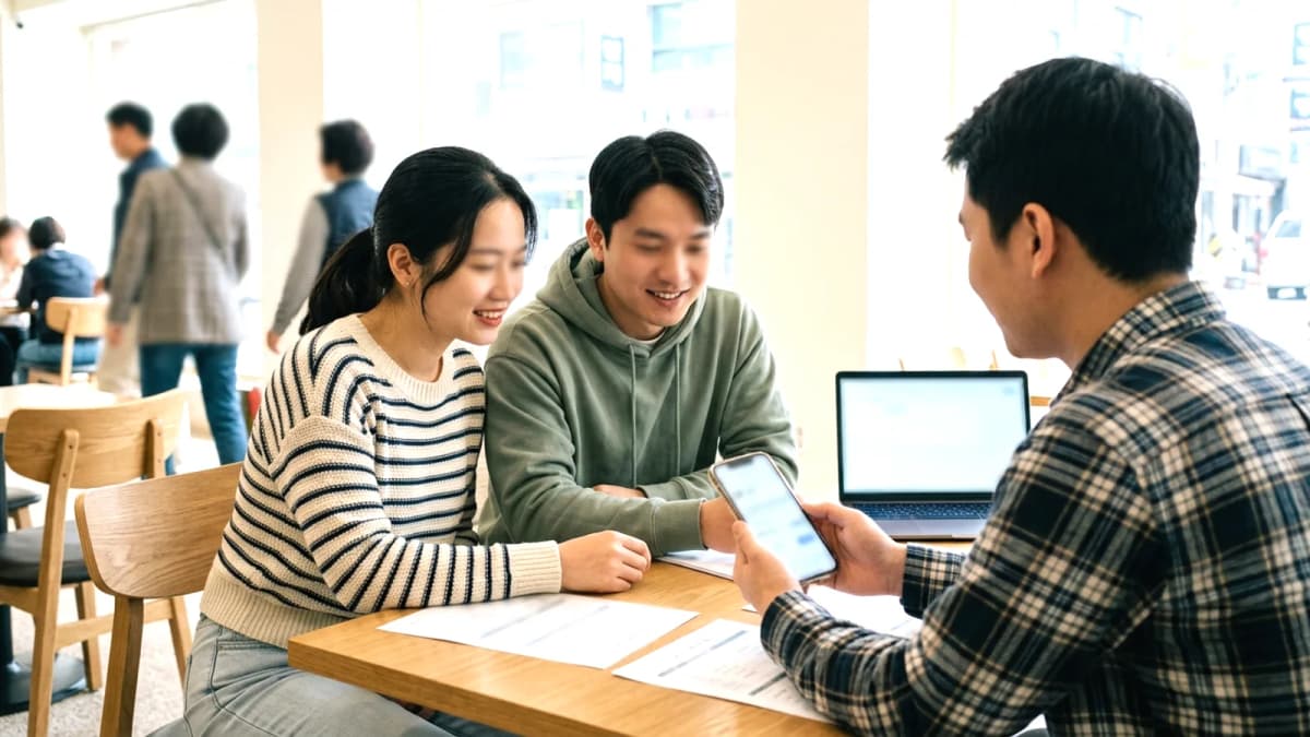 Mẹo bảo mật điện thoại tránh lừa đảo
