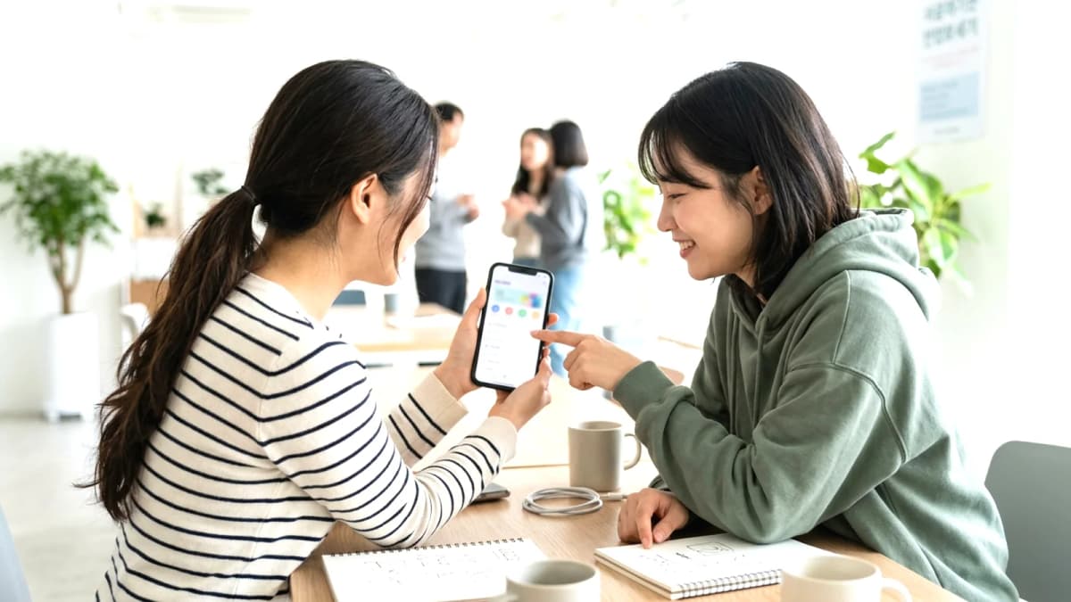 Mẹo tiết kiệm pin điện thoại hiệu quả