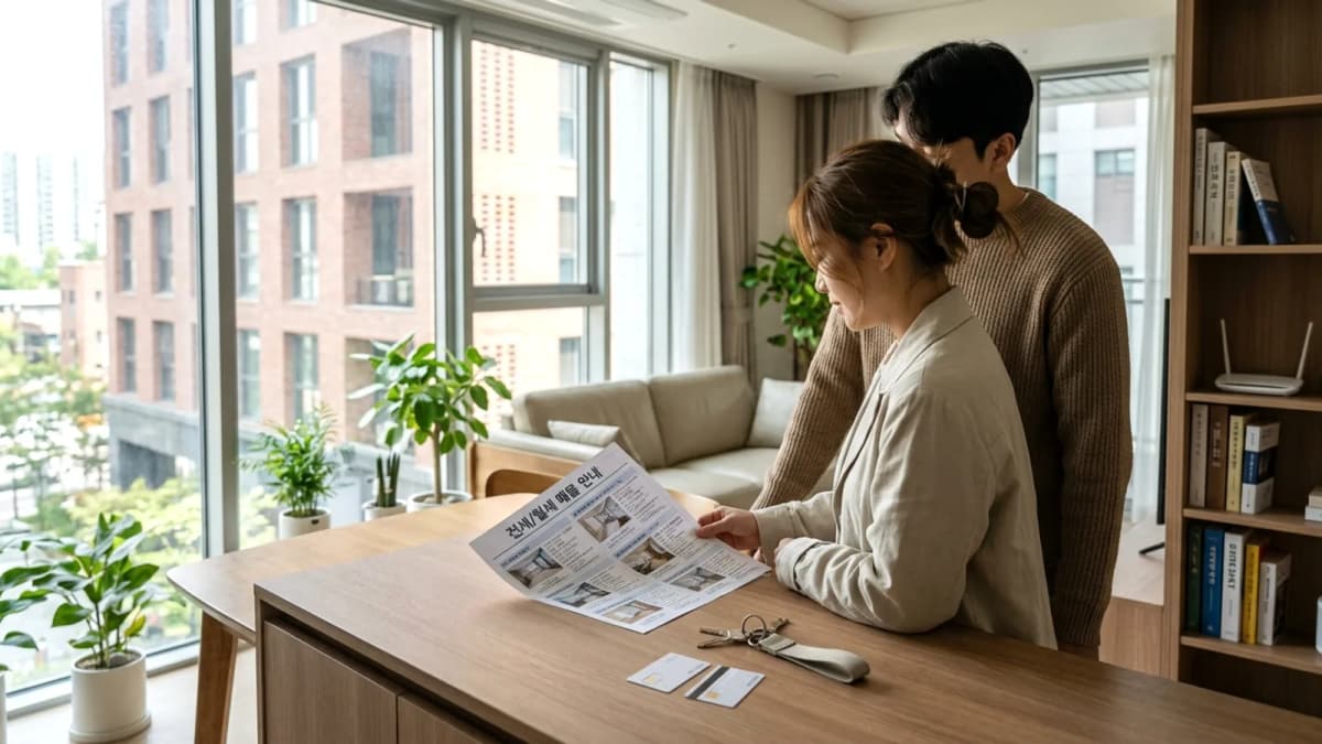 SIM & Internet ở Hàn 2026: alddeulphone giá rẻ, eSIM, wifi nhà — chọn gói nào