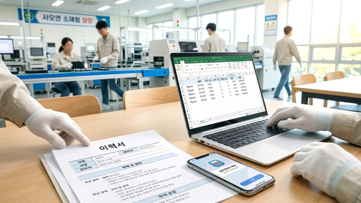 Tăng ca & lương overtime là gì? Giải thích nhanh