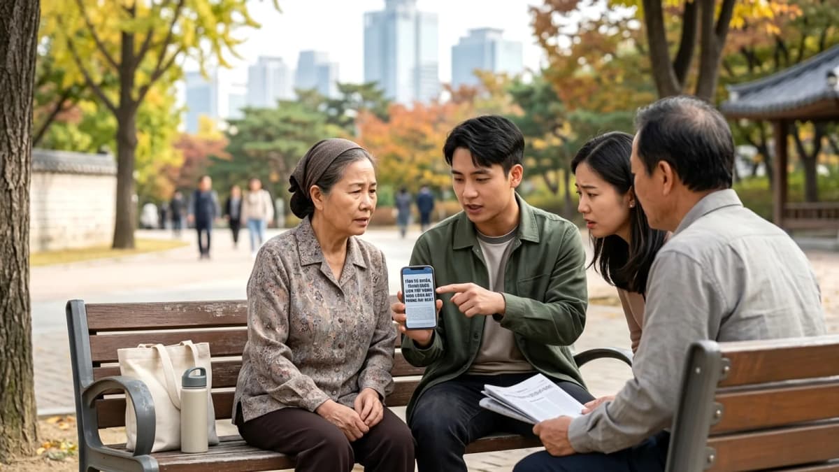 Tỉnh Tứ Xuyên, Trung Quốc liên tiếp hứng chịu động đất trong hai ngày