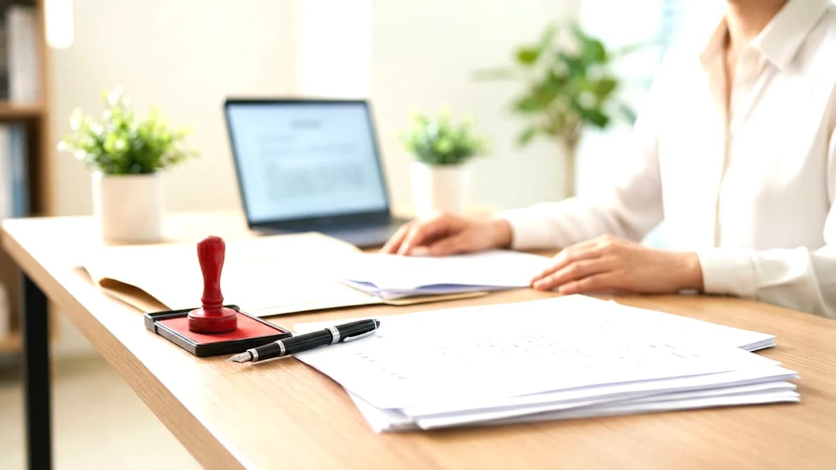 Trợ giúp pháp lý miễn phí qua Korea Legal Aid Corporation