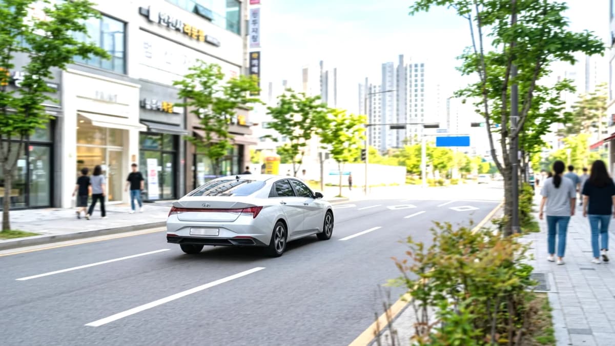 Xem phim Việt phụ đề Hàn tại Hàn Quốc